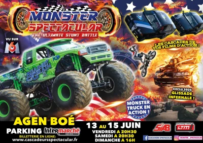 Monster-Spectacular-the-ultimate-stunt-battle-8211-14-06-2025-8211-Agen_2651528