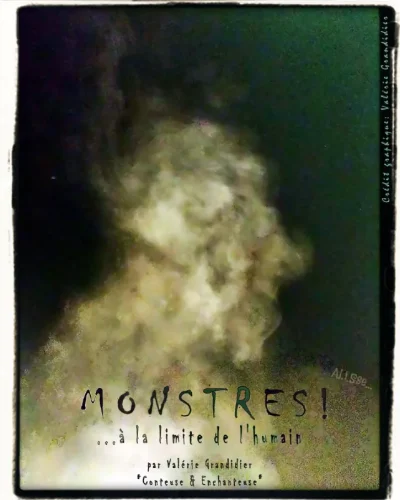 Monstres-8211-24-10-2026-8211-Bouzonville_3832412