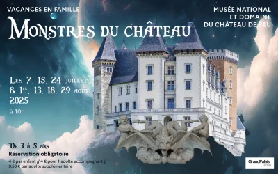 Monstres-du-chateau-8211-24-07-2025-8211-Pau_2612395