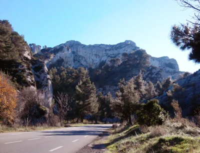 Mont-Gaussier-8211-Saint-Remy-de-Provence_2022191