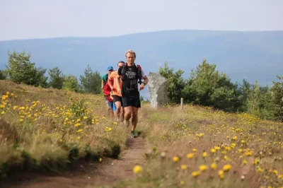 Mont-Lozere-en-trois-mots-Variante-courte-8211-Trail-n°14v-8211-Cubieres_3747226