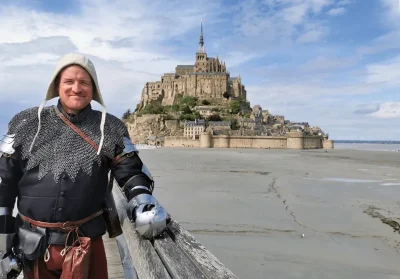 Mont-Saint-Michel-1434-Vivre-et-resister-dans-une-forteresse-assiegee-8211-05-04-2026-8211-Le-Mont-Saint-Michel_3369531