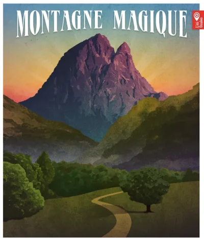 Montagne-Magique-4-8211-Lac-d039Artouste-8211-06-07-2025-8211-Laruns_2669938
