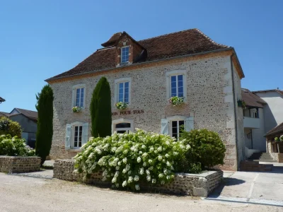 Montardon-le-Tour-du-Luy-de-Bearn-a-VTT-8211-Montardon_1070539