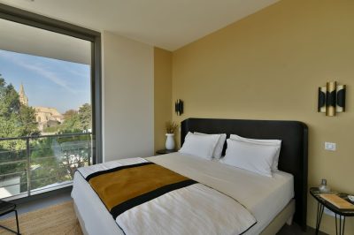 Monte-Alta-8211-Luxury-Guesthouse_57145