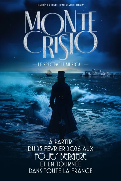 Monte-Cristo-le-spectacle-musical-8211-09-01-2027-8211-Marseille-4e-Arrondissement_3179269