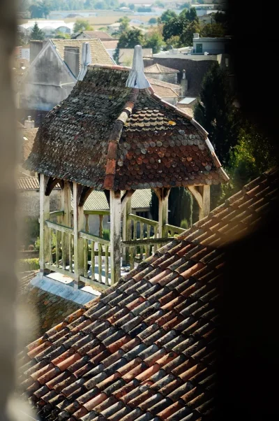 Montee-au-clocher-de-l039abbatiale-de-Saint-Sever-8211-13-08-2025-8211-Saint-Sever_2356902