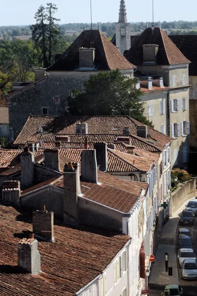 Montee-au-clocher-de-l039abbatiale-de-Saint-Sever-8211-14-08-2025-8211-Saint-Sever_2356924