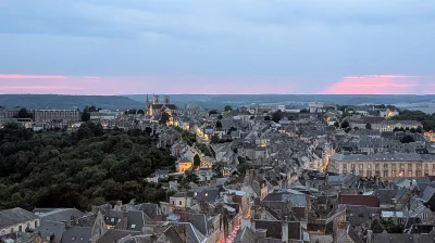 Montee-tour-en-soiree-dans-la-cathedrale-de-Laon-8211-08-05-2026-8211-Laon_3634843