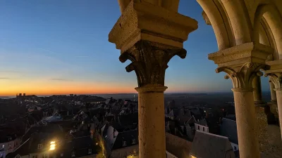 Montee-tour-en-soiree-dans-la-cathedrale-de-Laon-8211-23-12-2025-8211-Laon_3278262