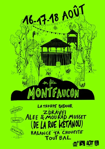 Montfaucon-en-fete-8211-22-08-2025-8211-Montfaucon_2698301