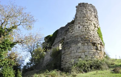 Montferrand-8211-Banassac-Canilhac_3761373