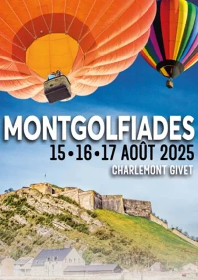 Montgolfiades-8211-15-08-2025-8211-Givet_2471679