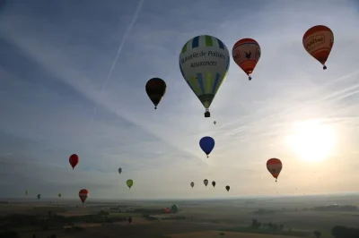 Montgolfiere-Centre-Atlantique-Plateforme-decollage-8211-Sauzelles_1715474