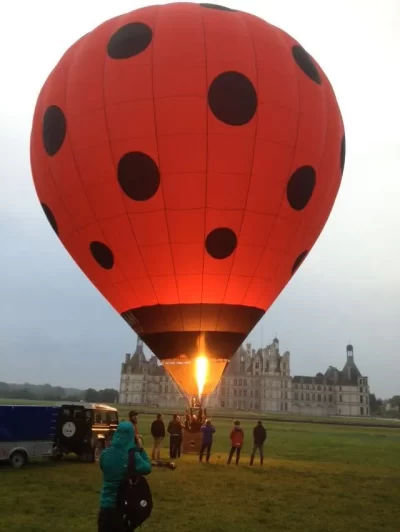 Montgolfieres-du-Clain_1131665