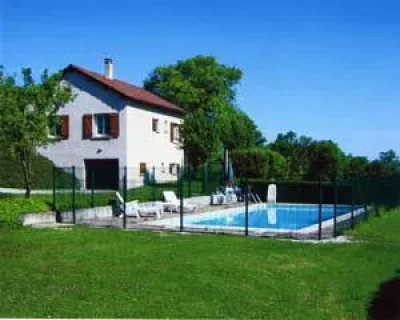 Montgrelou-8211-Soulomes_2444448