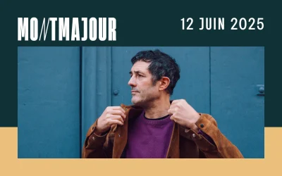 Montmajour-8211-Albin-De-La-Simone-8211-12-06-2025-8211-Arles_2727241