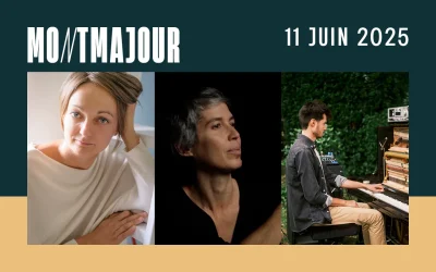 Montmajour-8211-Nelly-Pons-8211-11-06-2025-8211-Arles_2727322