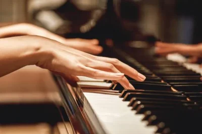 Montmercredy-peindre-avec-la-musique-Avec-JP-musique-8211-21-10-2026-8211-Montmedy_3824453