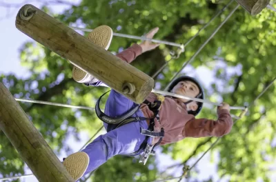 Montoz039Arbres-Parcours-acrobatique-en-hauteur_1038988