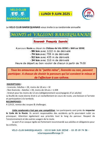 Monts-et-Vallons-Barsequanais-8211-09-06-2025-8211-Bar-sur-Seine_2733241