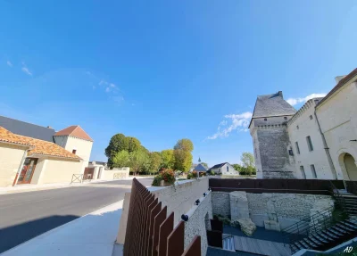 Monts-sur-Guesnes-8211-Monts-sur-Guesnes_2362680