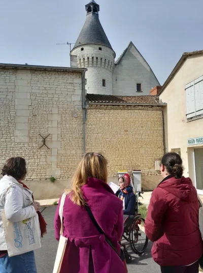 Monts-sur-Guesnes-balade-a-2-voix-8211-06-08-2026-8211-Monts-sur-Guesnes_3470421