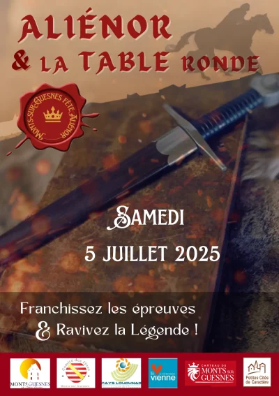 Monts-sur-Guesnes-fete-Alienor-8211-05-07-2025-8211-Monts-sur-Guesnes_2403881
