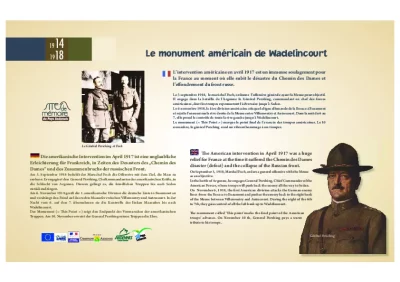 Monument-Americain-de-Wadelincourt_567244