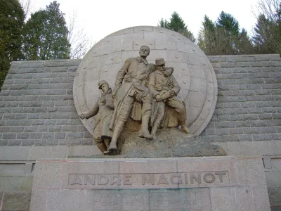 Monument-Maginot-8211-Fleury-devant-Douaumont_3891228