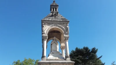 Monument-Talabot-8211-Saint-Geniez-d039Olt-et-d039Aubrac_2232951