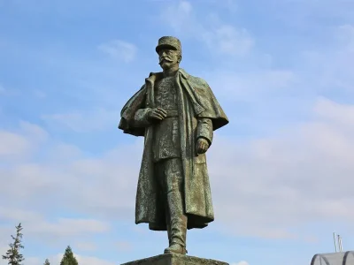 Monument-au-General-Sarrail-8211-Verdun_3868738