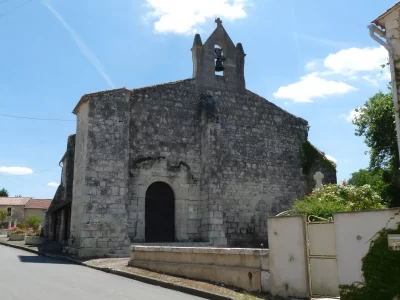 Monument-aux-morts-8211-Riocaud_1322210