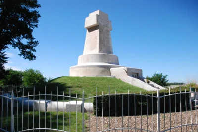Monument-de-l039Armee-de-la-Loire-8211-Coulmiers_3515920
