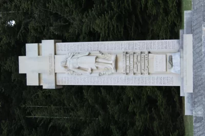 Monument-de-la-Resistance-Col-de-la-Lebe_341433