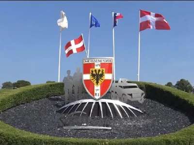 Monument-du-1er-Regiment-d039Infanterie-8211-Sarrebourg_3864682