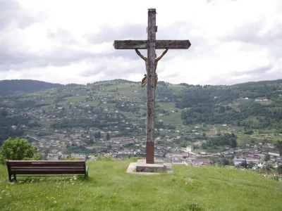 Monument-du-calvaire-8211-La-Bresse_3874707