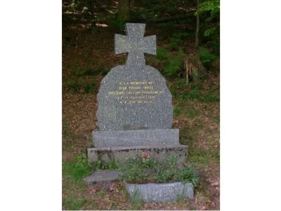 Monument-du-collet-mansuy-8211-La-Bresse_3554185