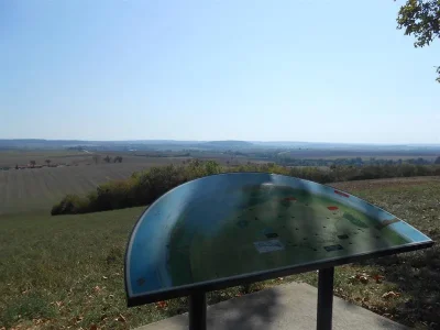 Monument-du-souvenir-a-Morhange-8211-Morhange_3867605