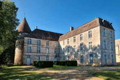 Monument-game-Sauvez-la-Reau-8211-Saint-Martin-l039Ars_2576743-1