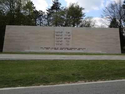 Monument-israelite-8211-Fleury-devant-Douaumont_3891778