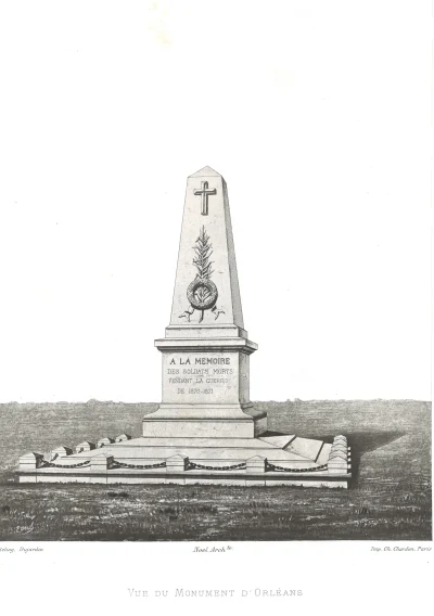 Monument-ossuaire-commemorant-le-conflit-de-1870-8211-Orleans_3219911