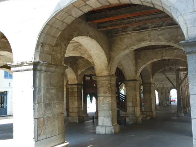 Monuments-de-la-ville-de-Vezelise-8211-Vezelise_3901694