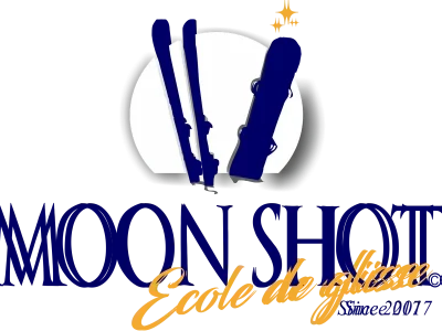 Moonshot-ecole-de-ski-et-de-snowboard-montessori-8211-La-Bresse_3093228