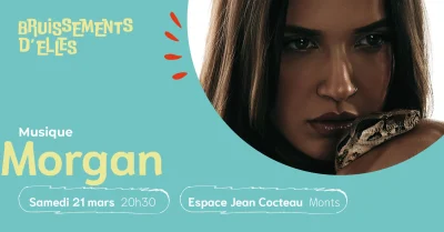 Morgan-8211-21-03-2026-8211-Monts_3464728