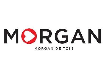 Morgan-8211-Aix-en-Provence_3440482