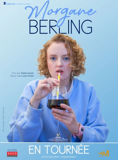 Morgane-Berling-en-spectacle-8211-30-10-2025-8211-Aix-en-Provence_3179096