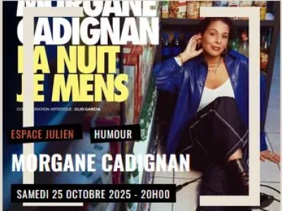 Morgane-Cadignan-8211-25-10-2025-8211-Marseille-6e-Arrondissement_2000492
