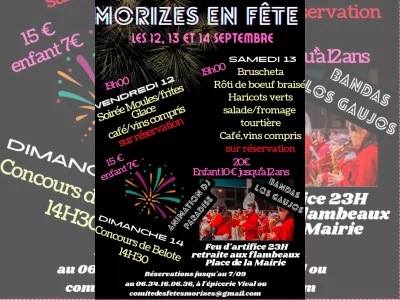 Morizes-en-fete-8211-13-09-2025-8211-Morizes_3020286