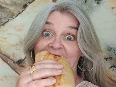 Morlaas-visite-sandwich-surprise-8211-11-09-2025-8211-Morlaas_2879348